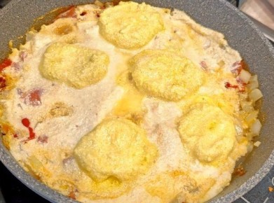 ������� ������� ��� ���: ������� ����� ��� �������