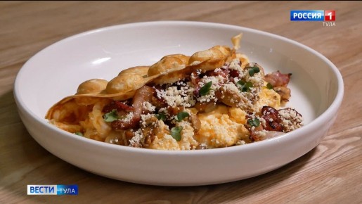 ������� ����� � ������� � �������: �������, ������� ������� ���