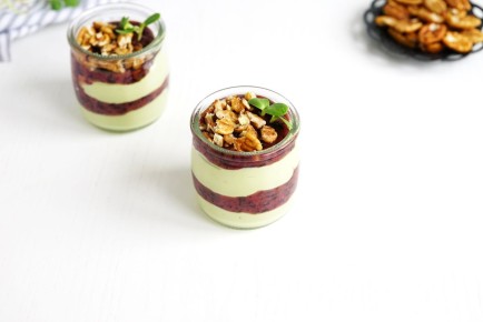 ������ � ������� � ���������: ����� ������ �� ������