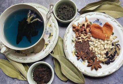 �������������� �������� ����: ������� ������������� � ������������