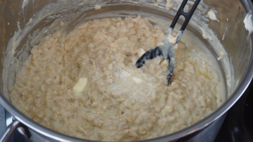 ������� ���� � ��������: ��� ������� ������� ������� � ��������