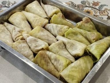 �������: ������������ ����� � ����������� ��������