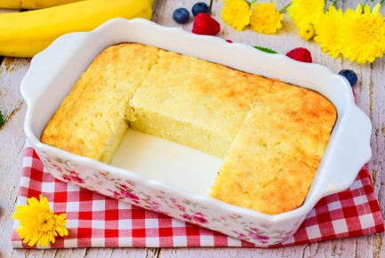 ��������� �� ������� � �������: ��������� ����� ��� ��������� ��������� �����