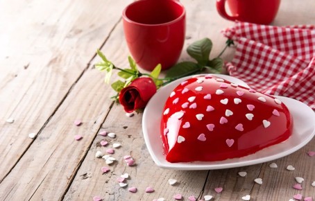 ��� ����������� ���������� �������� ���� � ���������