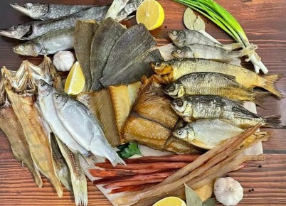 � ��������� ������ ����� ��������������� ������� ����