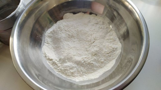 ��������� ������������� �����: ������� �� �������� ������