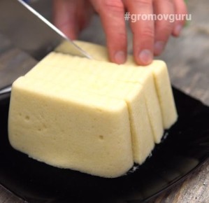 ��������� ������ �� �����: �������� � ������ ����� ��� ������ � ����