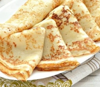 ��������� ������ ����: ����� �� ����� ���� �� �������� ���������