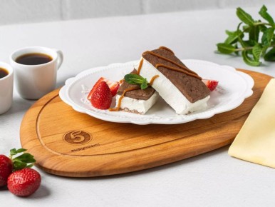 ������ �����������: ��� ������� ��������� �������-���������