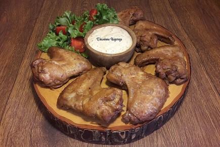 ������� ��������: �������� � �������� ��������