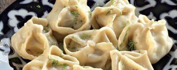 ����� �� ����� �����: ������� ������� � ���������� �����