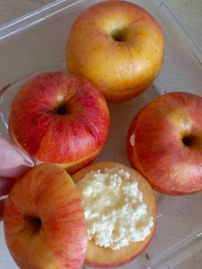 ������� ����������� �����