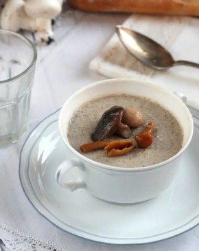 ������� ���-����: ��������� ������ ��� ������� ������