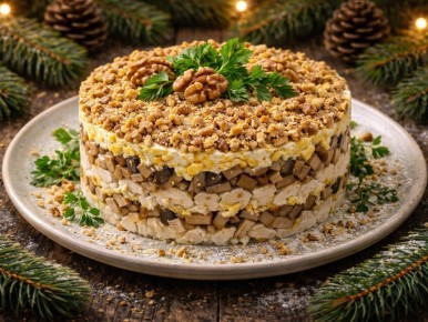 ����������� ����� � �������: �������� � ���� � ������ ����