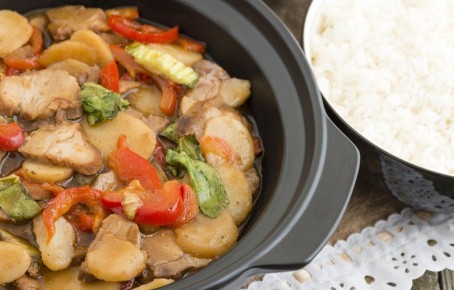 �����������: ��������� ��������� ��� ���������� ����� � ����������� �������