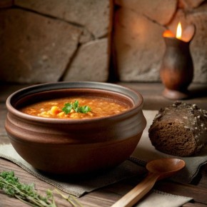 ���� ������� �����: ��� ������������� ����� ����������� ����������� ��������