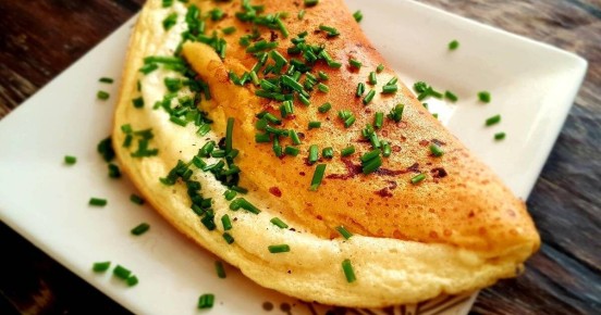 ����� ���������� ������: �� ������� �������� �� ��������� ���������