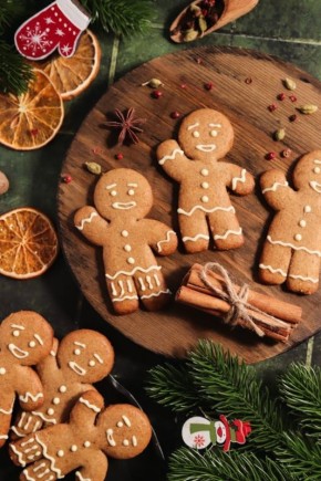 ��� ������� ��� �������� ������ �� ���������� ��������