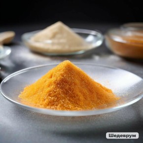 ��������� ������ � ���������: ������� � ������ ��� ��������� ��������