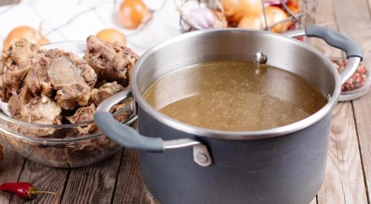 ������� ���������� �����: ��� ����������� ���� ������������ ��� � �����