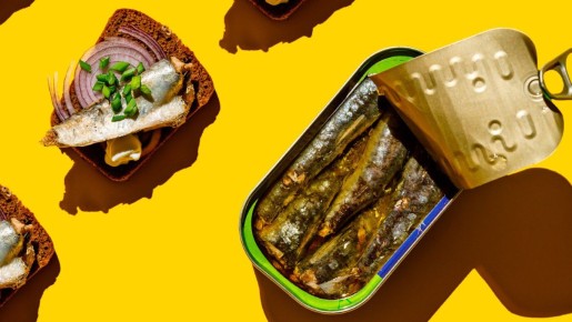 ������� ���������: ��� ����� �������� ��� ������