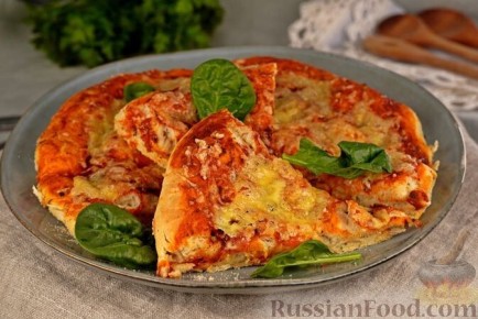 ����������� �� ����: ������ ������� ������� 2026 ����