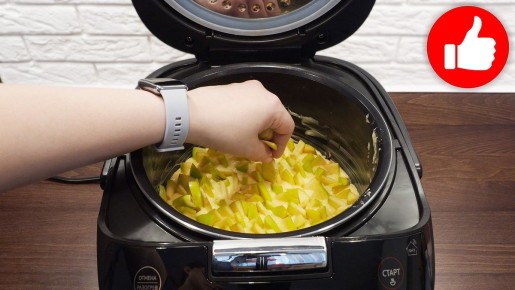 ������ ������ � ��������: ��������� ������� ��� ��������