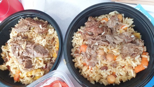 �������: ��������� ������� ������� � ��������