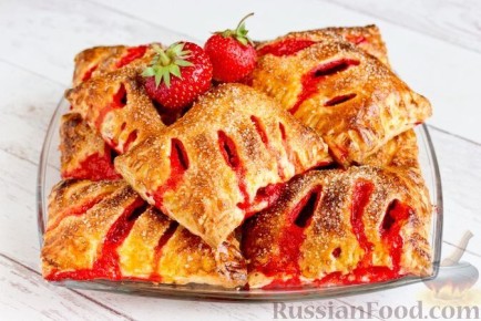 ����� ��������: ��������� ������� ��� ������� ����������