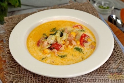 ����� �������: ���� ����� ��� ����������������� �����������