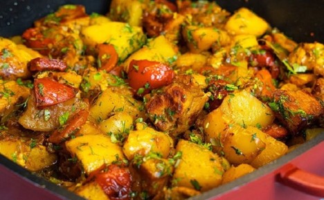 ��������� ������ ��-����������: ������� �������� ������������� ��� ������ �������