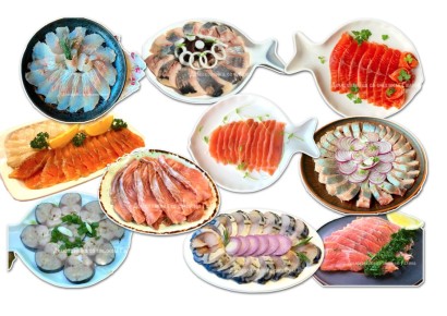 ������� ������������� ������� ���� ��� ����������� �����