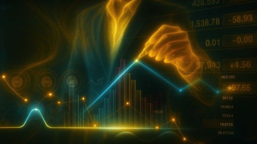 55 �� ��������� ��� �����: ���������� ����� �� "����������"