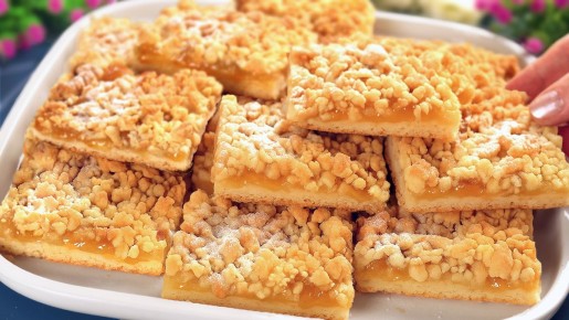 ������ � ��������� �������� �������: ������� ������ �� ����� ������