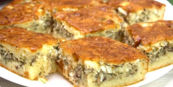 ��������� ������ ������: �������� � ���� � ����� �����