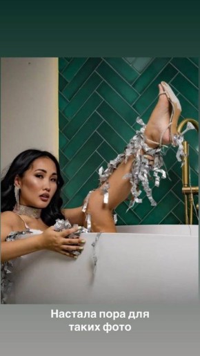 ���������� �������������: ��� ������� ��������� �������������