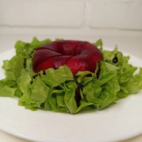 �����-������: ���������� ����� ����� �� 7 �����