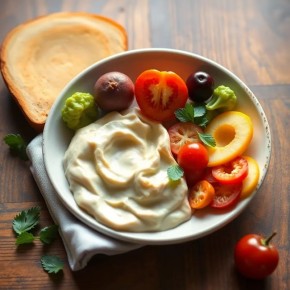 ��� ������������ ������� �� ������, ����� ��������� �������� � �������