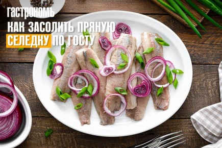 ���������� � ��� ������ ������� �� �����