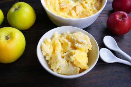 ������ ��� ������� ������