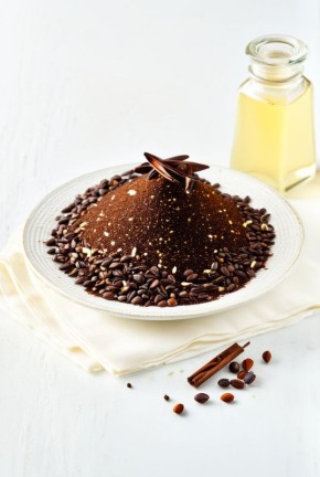 ��� ������� ����� ����������� � ������������� �������: ������ �� �������