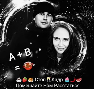 ���������� �������� � ���������� �������