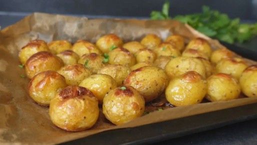 ���������� ��������� � ����������