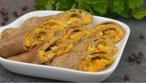 ��������� �������� �� ������� ������: ��������� ������� ��� ������ �����