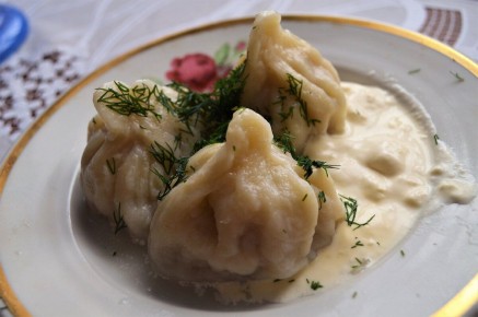 ������� ������ ���������: � ��� ������� ����������� ����������?