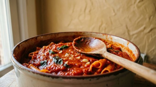 ��������� ���� ��� ������������� �������