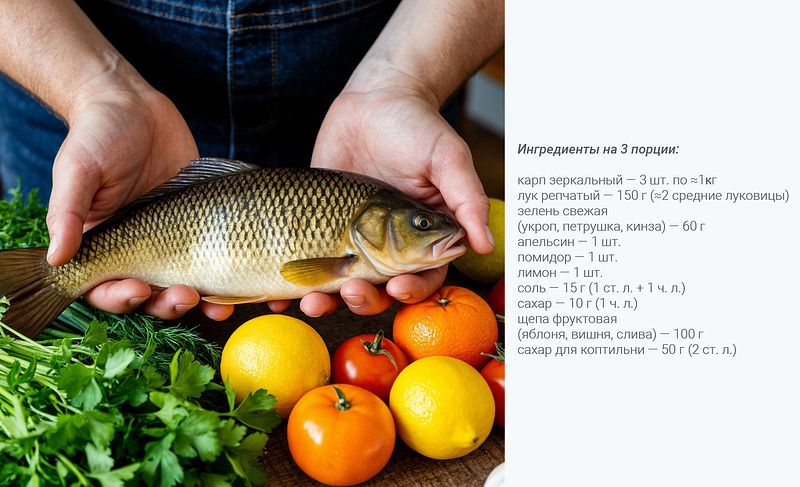 Кавказская кухня: нестандартные идеи для быстрого ужина