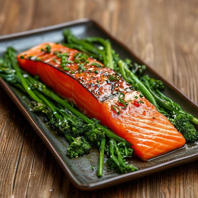 Развенчиваем мифы о калориях: правда и заблуждения