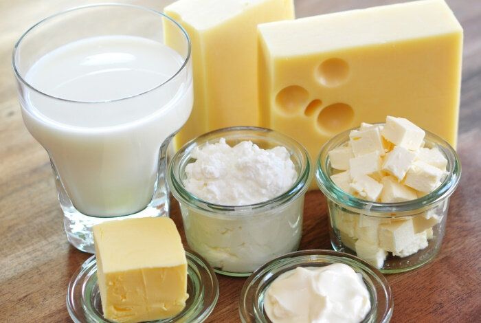 Ученые раскрыли уникальные свойства кефира: защита от кариеса и решение проблемы запоров