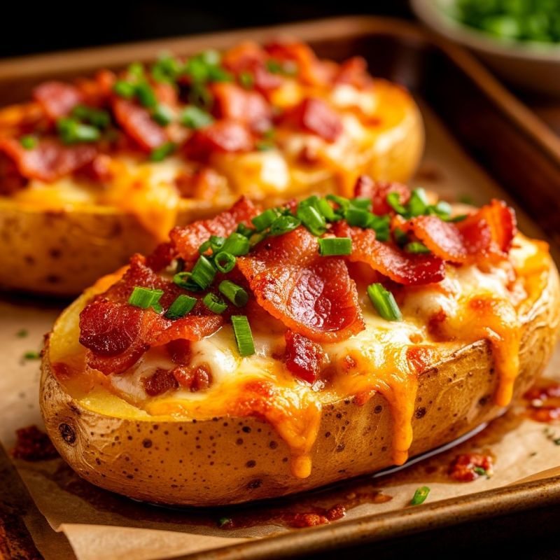 ���������� ������� ������������� ���������: �� �������� � ��������